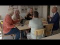Werkgroep diversiteit en kansenbevordering, St. Pietersschool, Mechelen