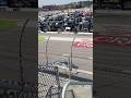 Michael McDowell No. 71 On Track Qualifying | NASCAR Cup Series at Darlington Raceway (2026) 🏁🔥
