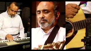 Merry Christmas Xmas Memories Instrumental Revd. John.t.george