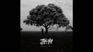 JANANI - Up In Smoke (Duality Album)