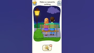 DOP-5 Video #427 #dop2 #trending #gameplay #games #gaming #levelcomplete #shorts #shortsvideo #yt