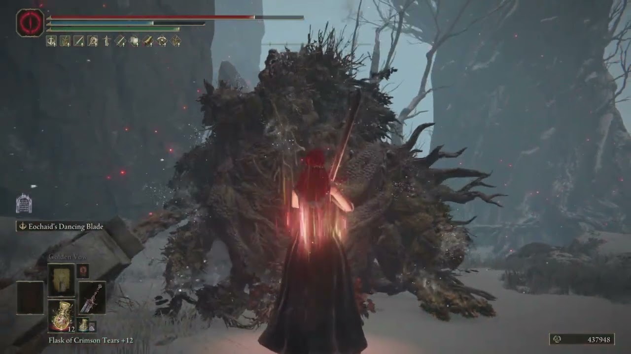 ELDEN RING™_20260302160732