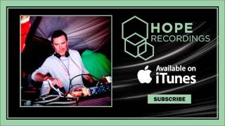 Nick Warren - Delta FM November 2014 (iTunes Podcast)