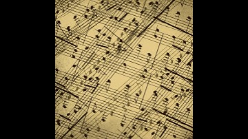 Thumbnail of Ode To Joy - Symphony No. 9 In D Minor-choral