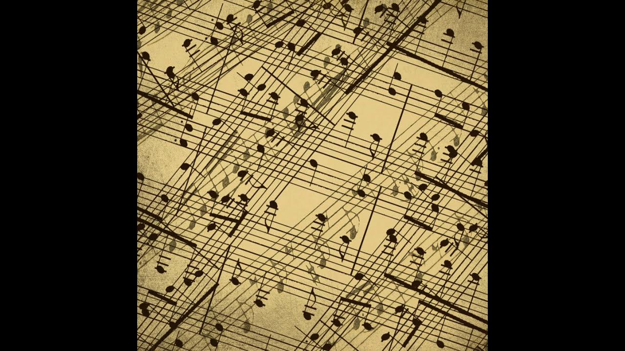 Ode To Joy - Symphony No. 9 In D Minor-choral Ode To Joy - Symphony No. 9 In D Minor-choral