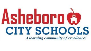 Virtual Learning Information Session