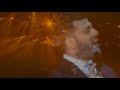 Pantelis Pantelidis De Se Singhoro Dj Junior Remix Pantelis Pantelidis De Se Singhoro Dj Junior Remix