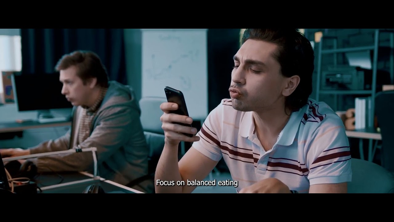 10 TOP HEALTH MISTAKES PEOPLE MAKE!