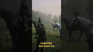 We Just Need To Find Like Minded Folk