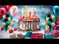 Happy Birthday Song, Happy birthday To You Song, Birthday Song, Happy Birthday, 생일축하노래, 생일축하송, 생일노래