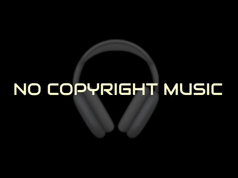 No Copyrights Music | Backround Music | Live Stream Music #6