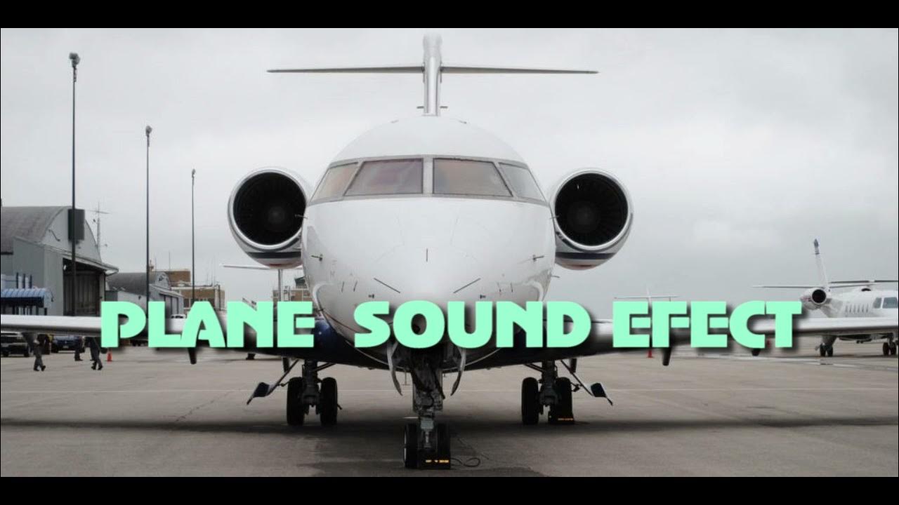 Plane Sound Effects YouTube plane-sound-effects-youtube