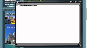 How to play N64 on you pc EASY!!!