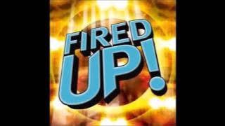 Fired Up: Zombie Nation - Kernkraft 400 (Sports Mix)