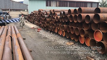 Thép ống đúc nhập khẩu,bán thép ống,ống thép chuyên nhập khẩu,giá thép ống đúc,ống hàn rẻ nhất