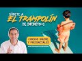 ¿CÓMO COMUNICAR EL EVANGELIO?  | EL TRAMPOLÍN DE INFINITO + 1 | Juan Manuel Cotelo