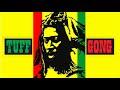 Bunny Wailer Ally Walker Bob Marley The Wailers Binghi Concert Jamaica Jah Live EBC STUDIO 