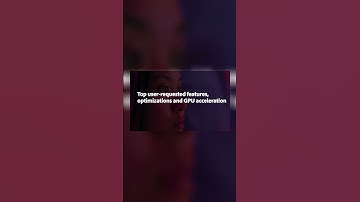 NAB2023 🎬 Adobe Introduces Text-Based Editing in Premiere Pro - 041723 | TechVerseTrends