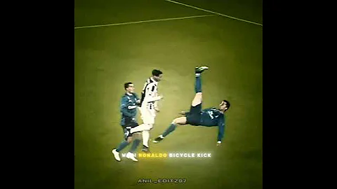 Football in jujutsu kaisen #shortsfeed #anime #animeshorts #shorts