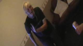 MOV005.MOD