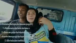 Kata kata mita mpot buat rendi andika