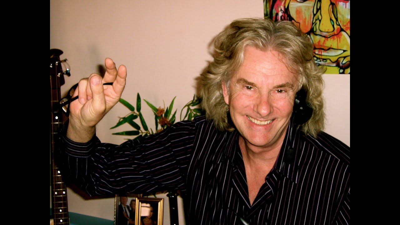 How to Answer: What do You Know About the Company? - Tough Job Interview Questions - YouTube