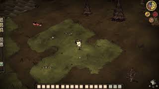 Dont Starve 1