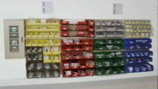 Customer Photos Storage Bins Containers Material Handling Carts Dollies And More