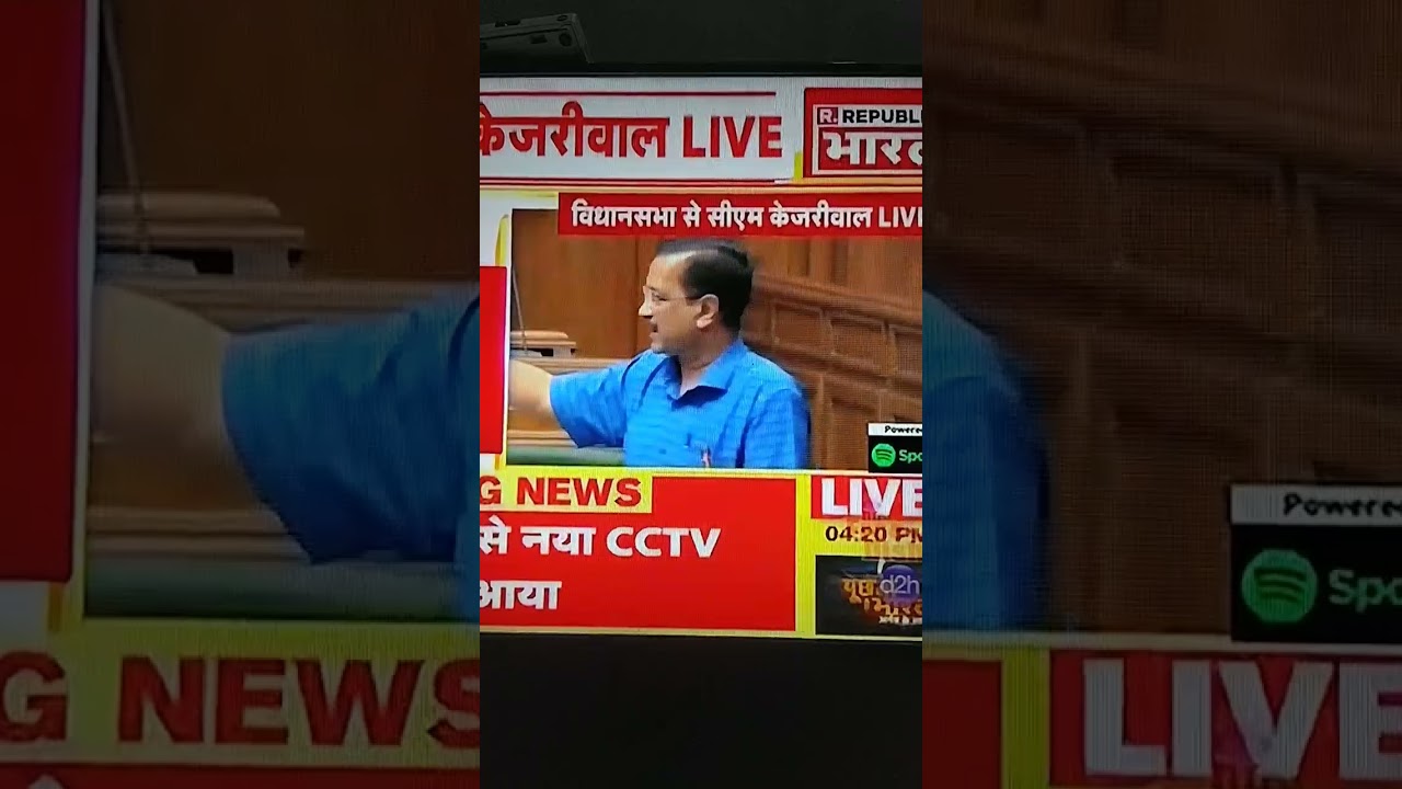 hindi news,hindi news live,news in hindi,hindi news india,bbc hindi