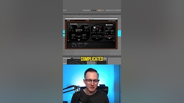 How to: Echoboy Width #samsmyers #sounddesign #shorts