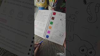 🔥🎁Next winnerക്കുള്ള gift ഇതാ #shortfeed #shorts #giveaway #winner #diy #youtubeshorts #art