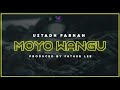 Ustadh Farhan Moyo Wangu The Message Official Audio Mp4