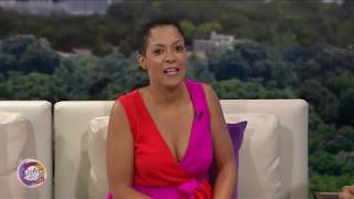 Download lagu Sister Circle | Summer Car Buying Savings Tips with Jini Thornton | TVONE