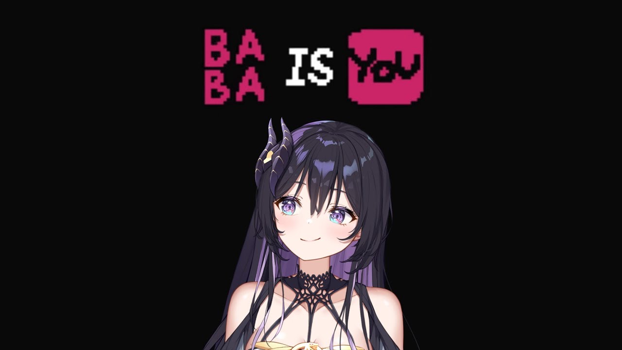 24.02.02. 님아 작작하세요;; [배그올데이 + 바바이즈유]