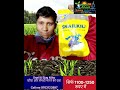 Snail &amp; slug kill, meta aldehyde