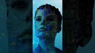 The Ethical Dilemmas of AI: Development and Usage