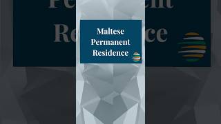Invest in Malta: The Ultimate European Permanent Residency