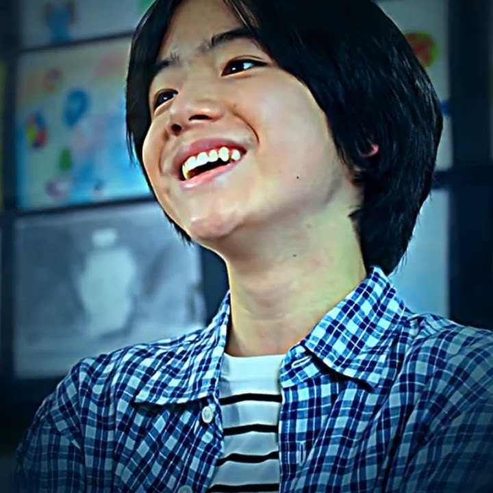 He totally upside turned the class 🥶 | The devil judge | #kdrama #new #edit #status