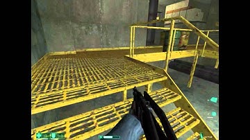 FEAR Interval 3 Escalation - Exeunt omnes Extreme Difficulty