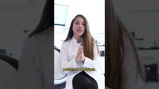 Emine Gençoğlan-18