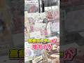 2000円off!?激安アニメショップで自分専用の福袋が作れるらしい!!!【五等分の花嫁|銀魂|プロセカ|ぜのぷろ】
