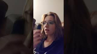 I promise I won't bite- hehe