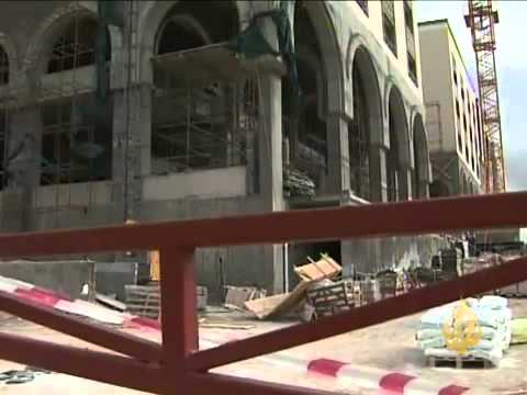 اقتصاد هذا الصباح 07/02/2013