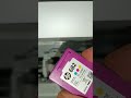 HP DeskJet 2336 Printers Cartridges SetUp Deskjet Hp Printer Cartridge Ict 2336 HP DeskJet 2336 Printers Cartridges SetUp Deskjet Hp Printer Cartridge Ict 2336