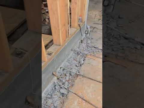   792 0011 4435 957 753097