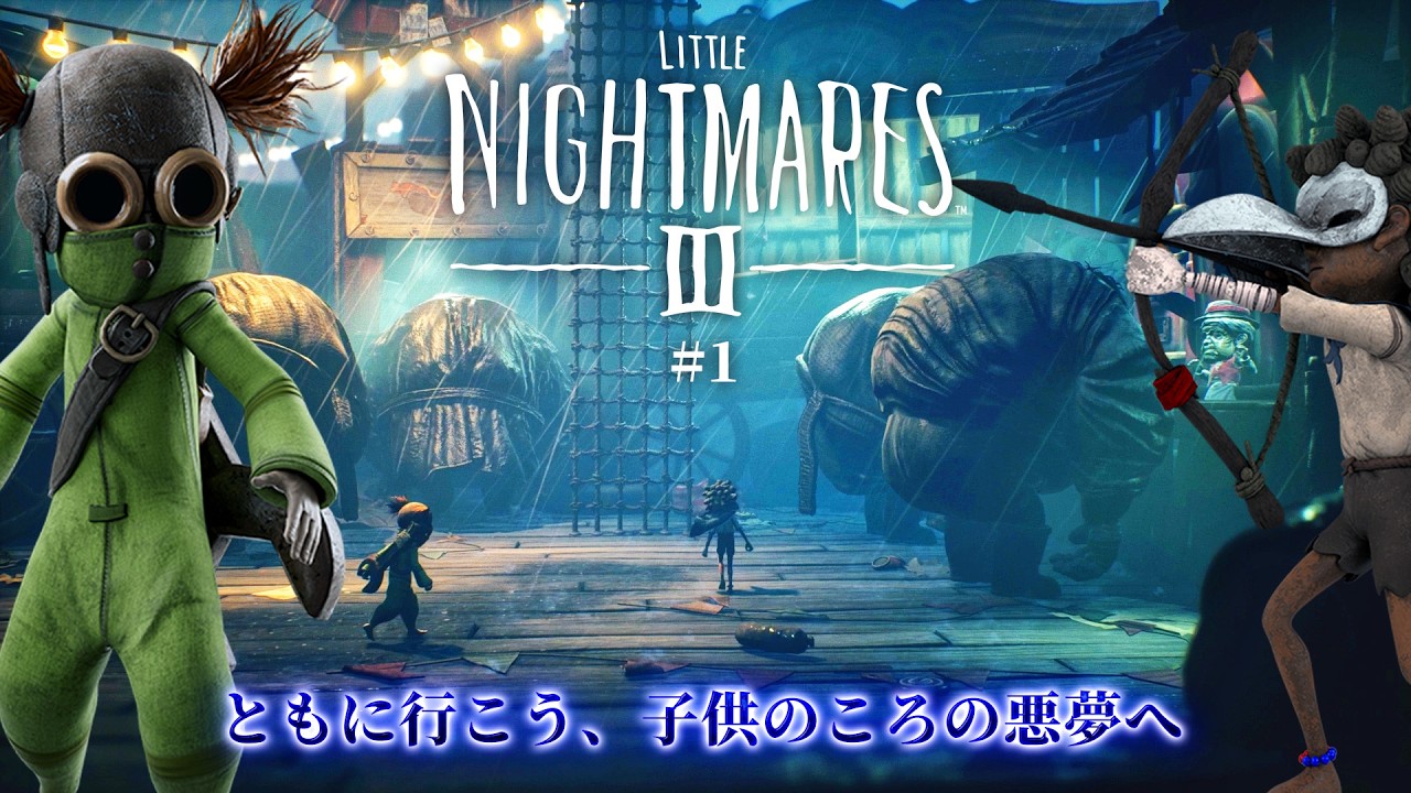 S:Pリトルナイト　日版　25th　※説明要必読 英語版 MP25-EN047 S:P Little Knight S：Pリトルナイト (スターライト