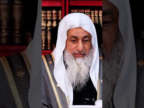 كيف نجمع بين من يعمل سوء ا ي جز به و ويغفر لمن يشاء