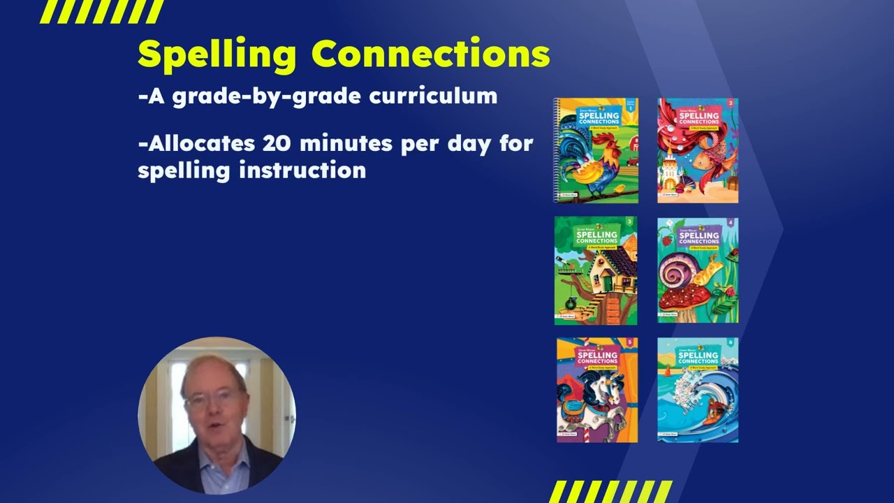 Uploads from Brain Words Studio