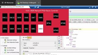 ELE3500 Lab 6 Group 11 6 1 3