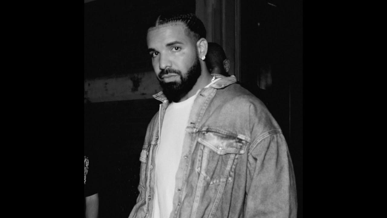 [Free] Drake x Tory Lanez Type Beat "Find Myself" YouTube